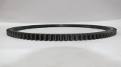 12312-43G01 MIS D22 VOLANT DİŞLİSİ - 103 DİŞ