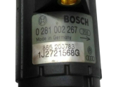 Oto Çıkma Parça / Volkswagen / Golf / Motor / Gaz Kelebeği / Çıkma Parça 