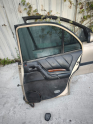 Opel Omega B Sağ Ön Arka kapı.