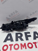 Oto Çıkma Parça / Toyota / Corolla / Far & Stop / Sağ Ön Far / Çıkma Parça 