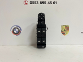 308 SOL ÖN CAM DÜĞMESİ ORJİNAL 96788281ZD (TEK SOKET)