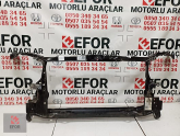 Oto Çıkma Parça / Toyota / Verso / Kaporta & Karoser / Ön Panel / Sıfır Parça 