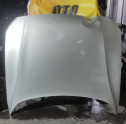 Oto Çıkma Parça / Volvo / S60 / Kaporta & Karoser / Kaput / Çıkma Parça 