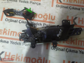 Oto Çıkma Parça / Audi / A6 / Oto Cam / Açma Kolu / Çıkma Parça 