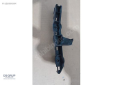 Oto Çıkma Parça / Nissan / Qashqai / Tampon / Ön Tampon / Çıkma Parça 