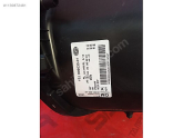 Oto Çıkma Parça / Opel / Insignia / Far & Stop / Sol Ön Far / Sıfır Parça 