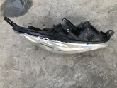 Oto Çıkma Parça / Opel / Insignia / Far & Stop / Sağ Ön Far / Çıkma Parça 