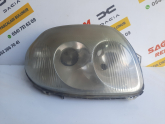 Oto Çıkma Parça / Renault / Clio / Far & Stop / Sağ Ön Far / Çıkma Parça 