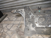 Oto Çıkma Parça / Renault / Latitude / Alt Takım / Travers / Çıkma Parça 