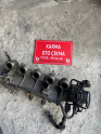 Oto Çıkma Parça / Fiat / Marea / Motor / Emme Manifoldu / Çıkma Parça 
