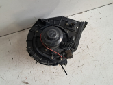 Oto Çıkma Parça / Hyundai / Accent / Kalorifer / Kalorifer Kutusu / Çıkma Parça 