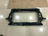 HYUNDAİ İ20 15-17 ÖN PANEL