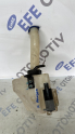 ford ranger 2014 cam su bidonu/deposu (son fiyat)
