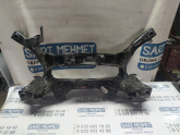 Oto Çıkma Parça / Toyota / C-HR Hybrid / Alt Takım / Arka Dingil / Çıkma Parça 
