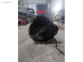 Oto Çıkma Parça / Mercedes / C180 / Şanzıman / Vites Kutusu / Çıkma Parça 