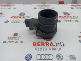 06A906461 VOLKSWAGEN GOLF4 BORA TOLEDO HAVA AKIŞ METRE