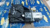 Chevrolet Cruze Çıkma Cam Krikosu