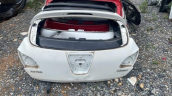 OPEL ASTRA J HATCHBACK BAGAJ KAPAĞI  ÇIKMA SÖKME YEDEK PARÇA
