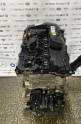 BMW G20 320i B48 Komple Motor