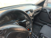 Oto Çıkma Parça / Opel / Vectra / Koltuk & Döşeme / Koltuk Takımı / Çıkma Parça 