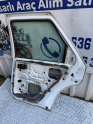 Oto Çıkma Parça / Ford / Escort / Kaporta & Karoser / Sağ Arka Kapı / Çıkma Parça 