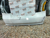 Oto Çıkma Parça / Chevrolet / Aveo / Tampon / Arka Tampon / Çıkma Parça 