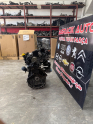 Oto Çıkma Parça / Renault / Fluence / Motor / Motor (komple) / Çıkma Parça 