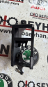 5K0937546 vw golf 6 tutucu fiş tutucu braketi