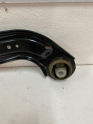 Oto Çıkma Parça / Toyota / Corolla / Alt Takım / Salıncak / Çıkma Parça 