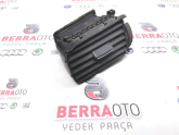 Oto Çıkma Parça / Volkswagen / Jetta / Göğüslük & Torpido / Havalandırma Izgaraları / Çıkma Parça 