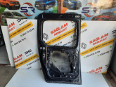 Oto Çıkma Parça / Renault / Kangoo / Kaporta & Karoser / Sol Sürgülü Kapı / Çıkma Parça 