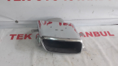 Oto Çıkma Parça / Volvo / XC90 / Egzoz / Susturucu / Çıkma Parça 
