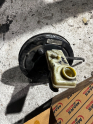 Oto Çıkma Parça / Renault / Megane / Fren / Westinghouse / Çıkma Parça 