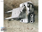 Oto Çıkma Parça / Land Rover / Range Rover / Motor / Takozu & Kulağı / Çıkma Parça 