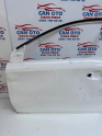 Oto Çıkma Parça / Toyota / Auris / Kaporta & Karoser / Sol Ön Kapı / Çıkma Parça 