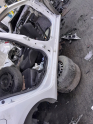 Oto Çıkma Parça / Renault / Megane / Kaporta & Karoser / Marşpiyel Sacı / Çıkma Parça 