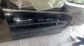 MERCEDES W218 CLS SAĞ ÖN KAPI OTO FEDAİ