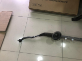 Oto Çıkma Parça / Renault / Megane / Direksiyon / Direksiyon Kutusu / Çıkma Parça 