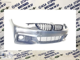 Oto Çıkma Parça / Bmw / 4 Serisi / Kaporta & Karoser / Body Kit / Sıfır Parça 