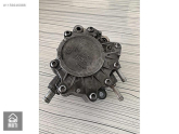 Oto Çıkma Parça / Audi / A3 / Motor / Vakum Pompası / Çıkma Parça 