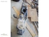 Oto Çıkma Parça / Ford / Transit / Yakıt / Yakıt Deposu / Çıkma Parça 
