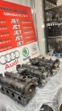 Oto Çıkma Parça / Volkswagen / Passat / Motor / Silindir Kapağı / Çıkma Parça 