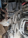 Oto Çıkma Parça / Fiat / Doblo / Oto Cam / Silecek Motoru / Çıkma Parça 