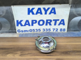 Oto Çıkma Parça / Renault / R 12 / Far & Stop / Sağ Ön Far / Çıkma Parça 