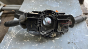 Oto Çıkma Parça / Renault / Trafic / Elektrik / Sinyal Kolu / Çıkma Parça 