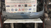 Oto Çıkma Parça / Ford / Mondeo / Tampon / Ön Tampon / Çıkma Parça 