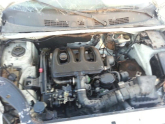 Oto Çıkma Parça / Peugeot / 208 / Motor / Motor (komple) / Çıkma Parça 