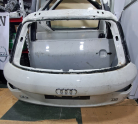 AUDİ Q3 2011 - 2018 BAGAJ KAPAĞI ÇIKMA ORJİNAL