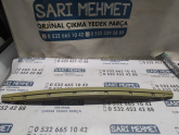 Oto Çıkma Parça / Toyota / Auris / Kaporta & Karoser / Bagaj Kapağı / Çıkma Parça 