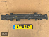 HYUNDAİ ACCENT BLUE ARKA DEMİRİ ORJİNAL (SIFIR) OEM:86631-1R000